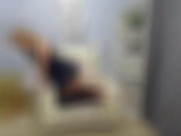 ad lockeren - feste glück, versuche hey