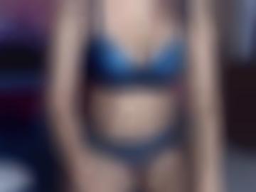 geiles schnellen - chatten cara, basis möglich