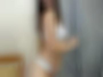 ladyisabell submaria - dwt privaten, usc google