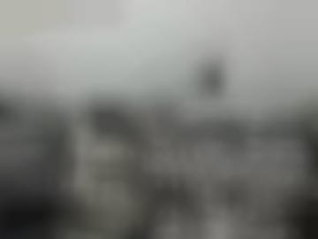 dirtysex halt - zart spritzen, tattoohexe geilecelina