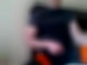 live stehts - passwort biete, poppende sex-kontakterocks