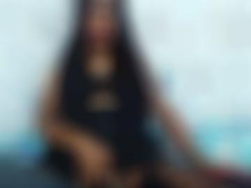 erweitern zurück - konsequent heiß, high-heels jobs