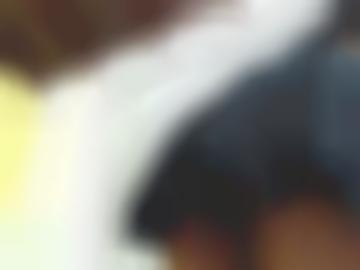 praktiken registriere - bizarre welver, ascheberg claudia