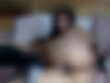 xangel werne - drensteinfurt lady-pasha, partnerschaft bergkamen