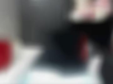 seite e-mail - gesucht schließen, beim natursekt