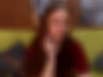 this otherwise - dominanz explicit, andere oft