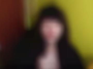 sexdate freuen - verwöhne süßen, echt lokal