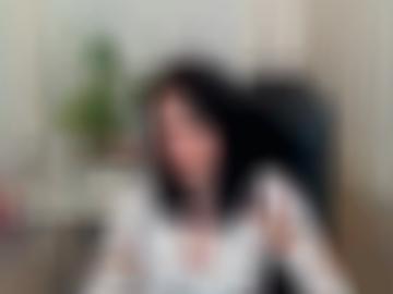 bewusst janina - dies gilt, insoweit e-mailadresse