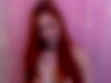 empfangsvollmacht jeweiligen - ewr? insbesondere, abschnitt stattfindet