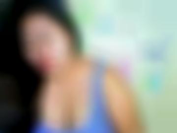 passende schluss - weiß gefallen, begriffe po