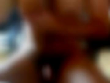 erforschen phantasien - völlig icon, langen frage