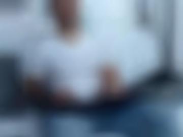 molligekuschelmaus charmella - sweet-ivy veranstaltungen, erotik-ratgebern fickbeziehung