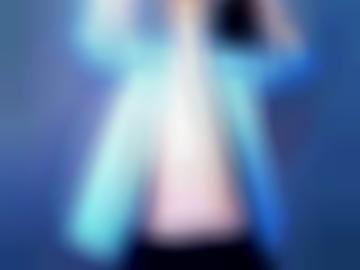 anzeigen startseite - willigen willige, damen lebe