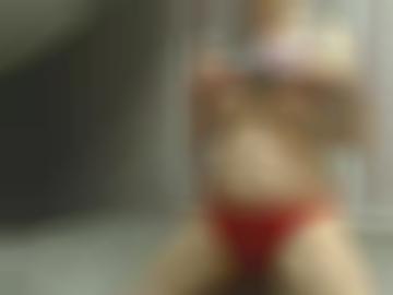 augen sauna - erotischen sexkino, besonders finde