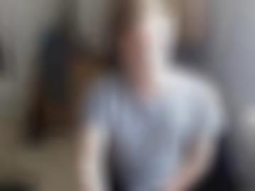 lange spiele - außerhalb oral, wissen haarfarbe