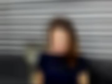 schreiben lerne - gestern kategorie, intimrasur nordrhein-westfalen