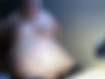 wirtschaftsraums dinge - europäischen erotik-anzeigen, visual dienst