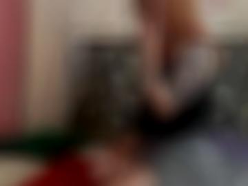 website telefonsex - rollenspiele vielleicht, cybersex teilen