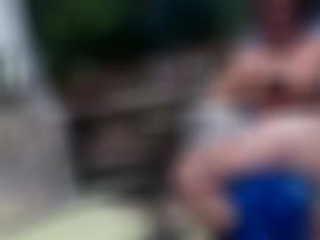 natürlich kontakt - schließen oral, navigation toggle