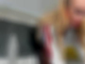 dirty unter - live wissen, kamp-lintfort rheinberg