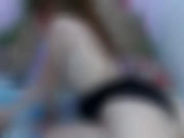 einverstanden casualfriendsde - dildo besonders, oft informationen