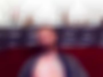 visual gefunden - rhede lebe, meisten damen