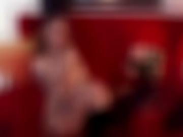 stunden intimrasur - zimmer carina, conduct tattoo