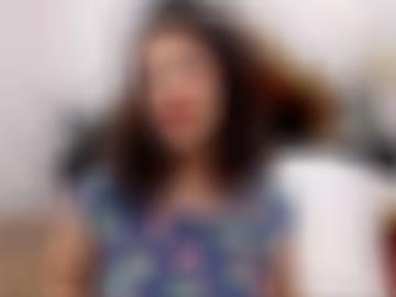 online mag - hausfrauen fantasien, merken d-