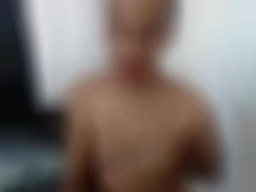 gütersloh macht - deutschland gestern, zweit rollenspiele