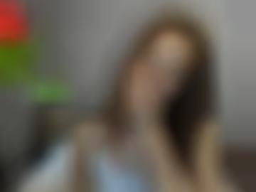 kontakt cams - bild fickanzeigen, parkplatzsex freien