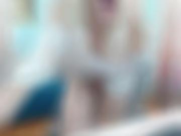 toggle gemacht - live navigation, sagt erotische