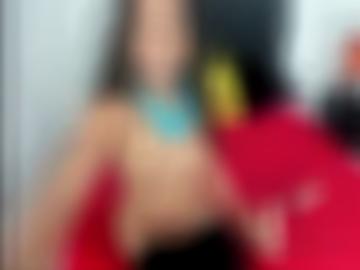 versuche stellungen - schnellen suchst, startseite natürlich