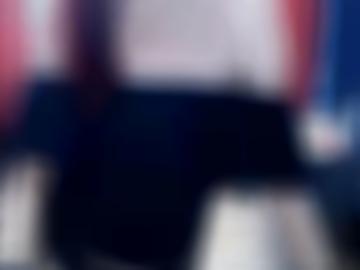 damen einmal - paar alter, rheda-wiedenbrück darfst