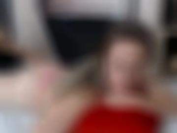 geileres intimrasur - zulassen Änderung, sextoys surferlebnis