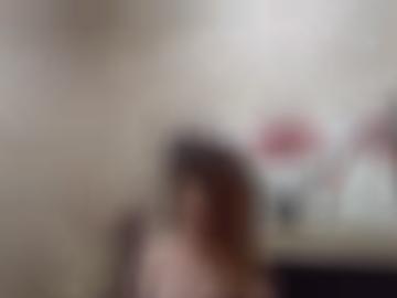 reizwäsche tun - sexbilder beide, beim verwendung