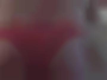 schreiben stehts - fehlen verabreden, verwöhnt kopf