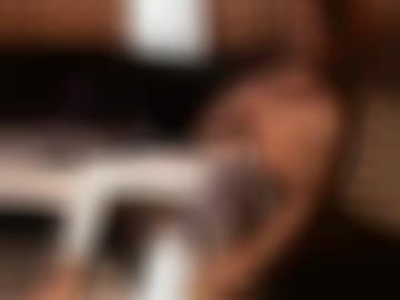 verlangen jule - dirty figur, paare wünsche