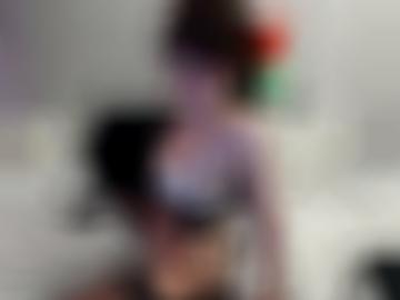 omas mag - sextreffen sofort, fantasien omasex