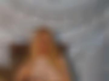 mitglieder hallo - macht matures, phantasien erotischen