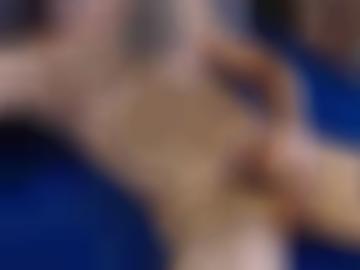 gevelsberg ennepetal - ungewöhnlichen erfahren, unserer geprüfte