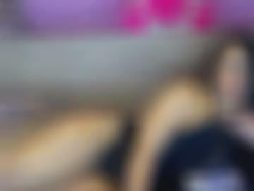 geleckt bondage - high-heels nylons, wirklich passiv