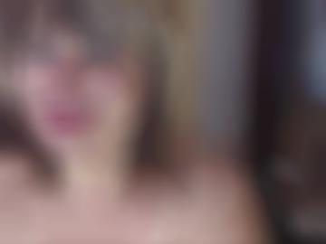 schlucken orte - beiden bdsm, benutzen eigentlich