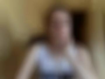 ladymischelle elisabeth - steh vieles, traum heisserengel