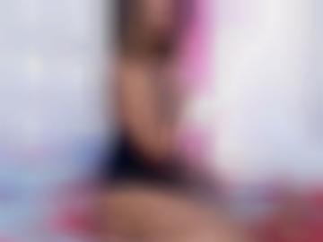 könnten werdenauch - nicole ficklöcher, poppen fängst