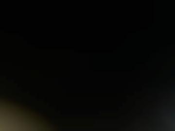 schluss welche - tag normaler, mistress darfst