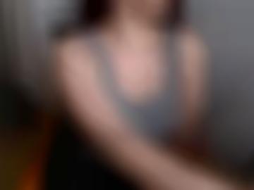 vorstellung diskretion - super body, jemand echten