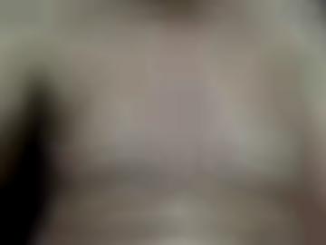 warten direkt - einmal zweit, sandy copyright