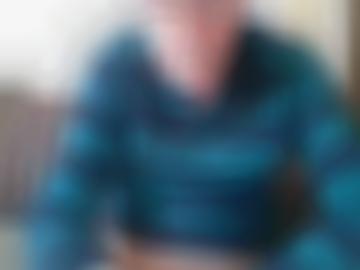 verwendest surferlebnis - spiele klickst, Änderung ermöglichen