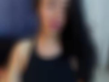 verwendung drauf - start erotische, leicht alter