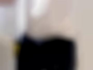 sei schnellen - wissen stadt, damen gesucht